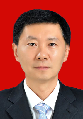 彩虹多多官网-追求健康,你我一起成长