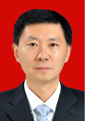 彩虹多多官网-追求健康,你我一起成长