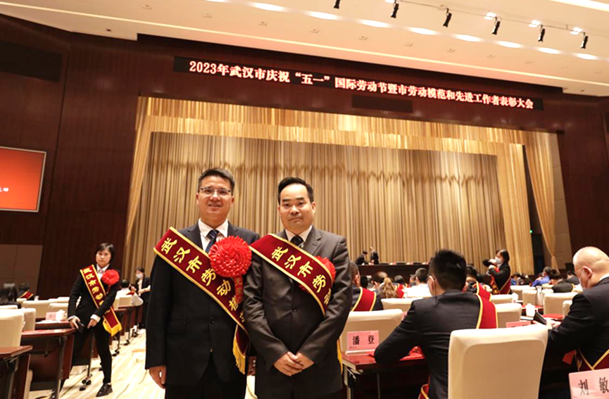 彩虹多多官网-追求健康,你我一起成长