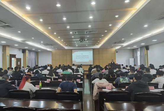 彩虹多多官网-追求健康,你我一起成长