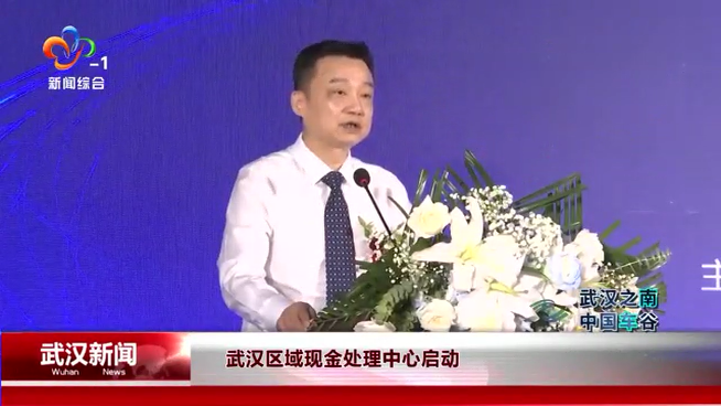 彩虹多多官网-追求健康,你我一起成长