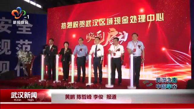 彩虹多多官网-追求健康,你我一起成长