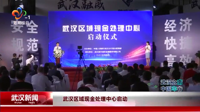 彩虹多多官网-追求健康,你我一起成长