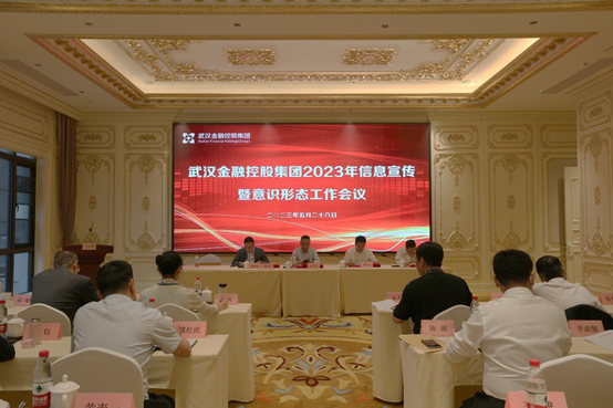 彩虹多多官网-追求健康,你我一起成长