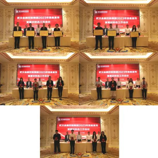 彩虹多多官网-追求健康,你我一起成长