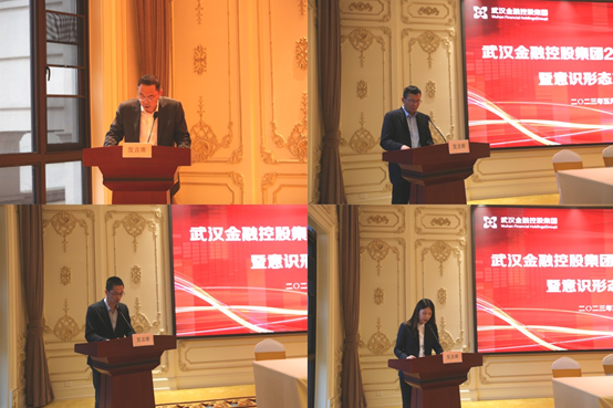 彩虹多多官网-追求健康,你我一起成长