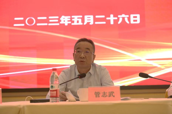 彩虹多多官网-追求健康,你我一起成长