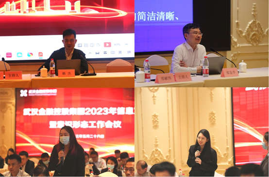 彩虹多多官网-追求健康,你我一起成长
