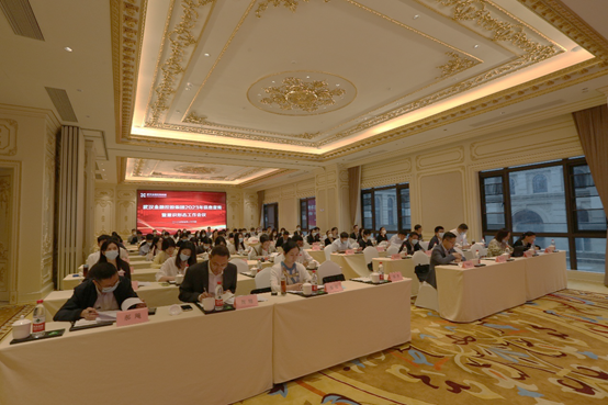 彩虹多多官网-追求健康,你我一起成长