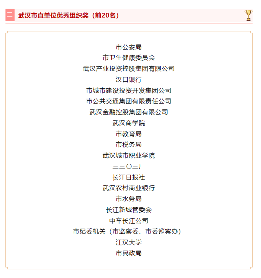 彩虹多多官网-追求健康,你我一起成长