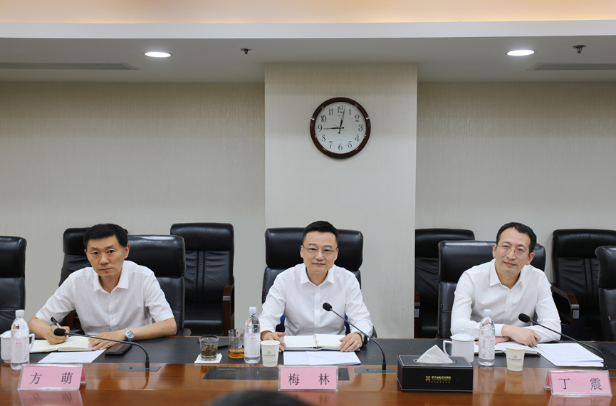 彩虹多多官网-追求健康,你我一起成长