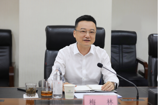 彩虹多多官网-追求健康,你我一起成长