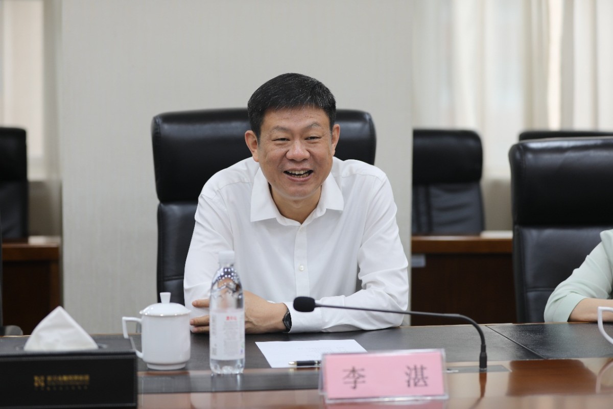 彩虹多多官网-追求健康,你我一起成长