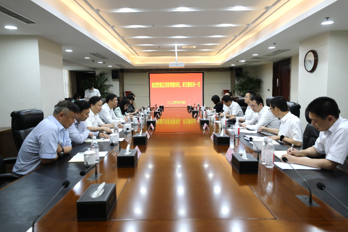 彩虹多多官网-追求健康,你我一起成长