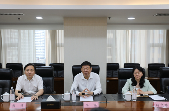 彩虹多多官网-追求健康,你我一起成长