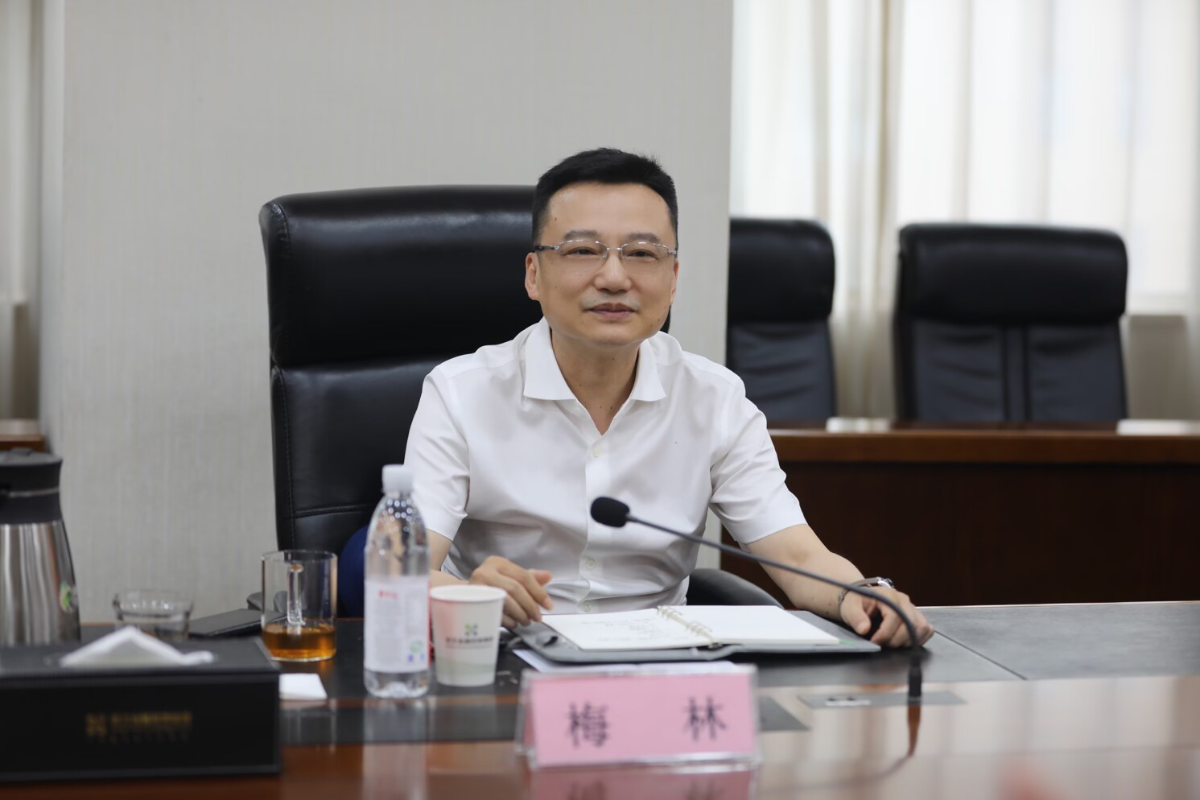 彩虹多多官网-追求健康,你我一起成长