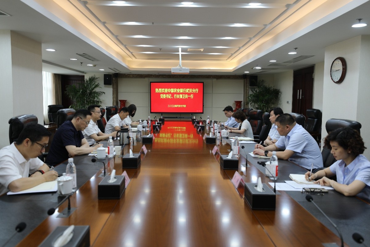 彩虹多多官网-追求健康,你我一起成长