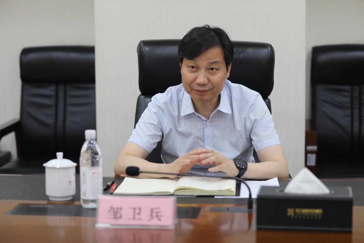 彩虹多多官网-追求健康,你我一起成长