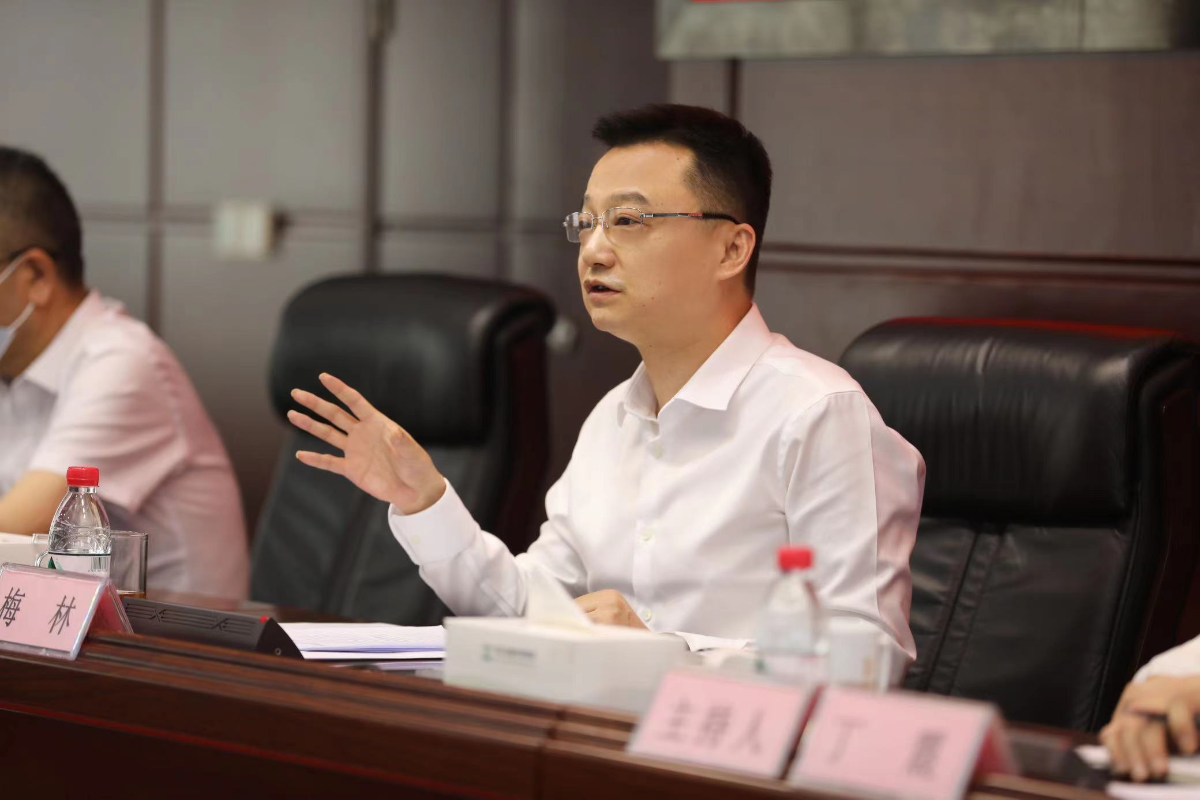 彩虹多多官网-追求健康,你我一起成长