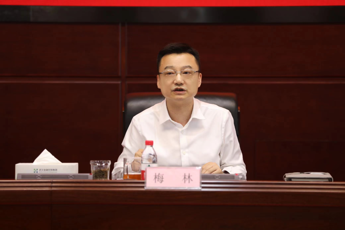 彩虹多多官网-追求健康,你我一起成长