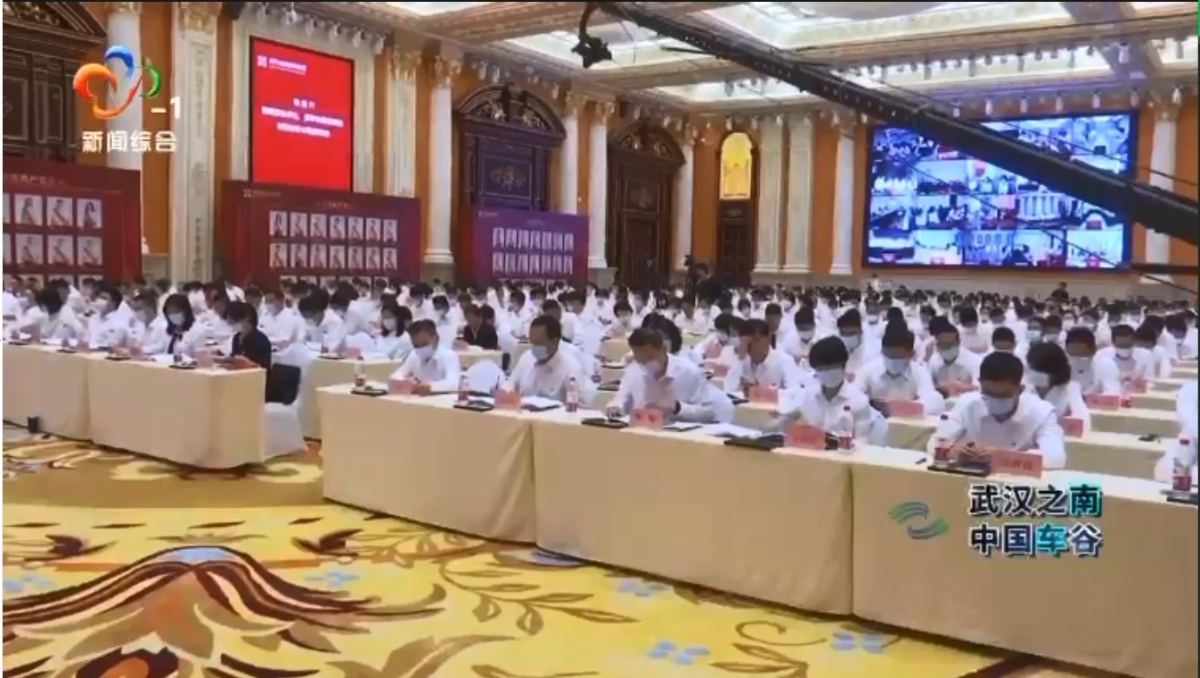 彩虹多多官网-追求健康,你我一起成长