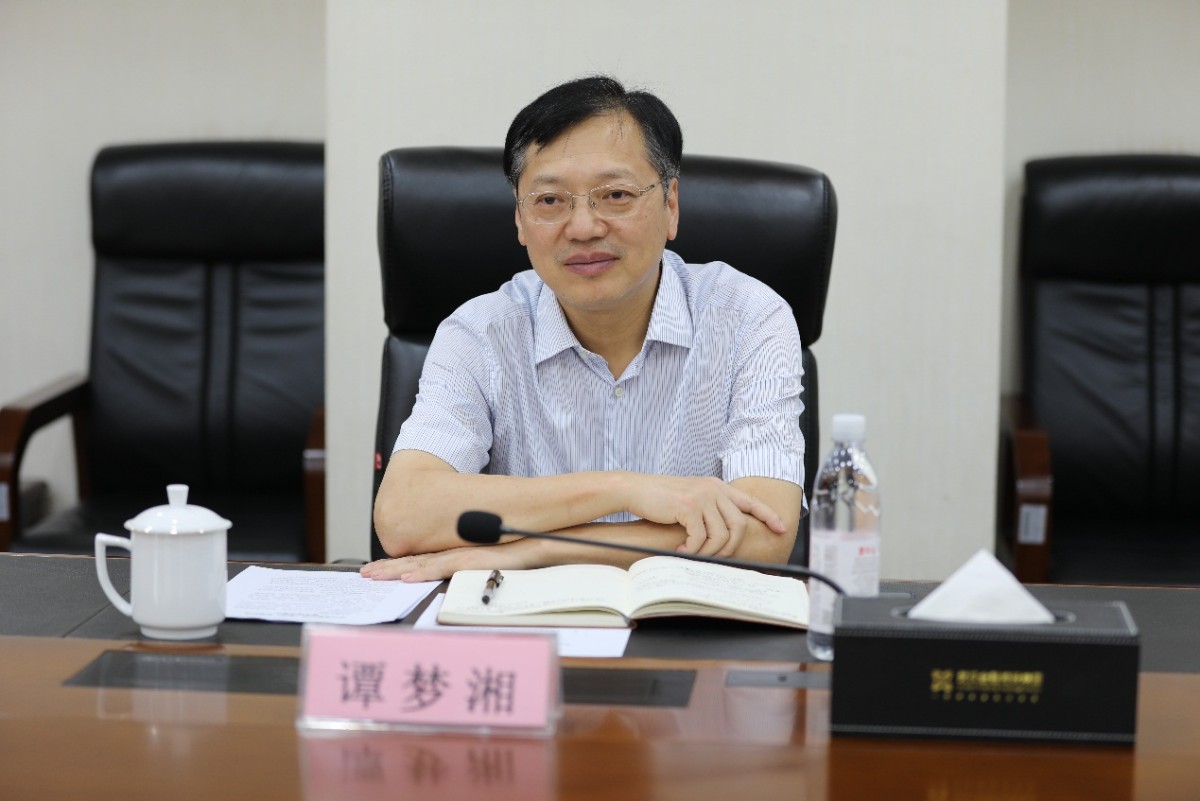 彩虹多多官网-追求健康,你我一起成长