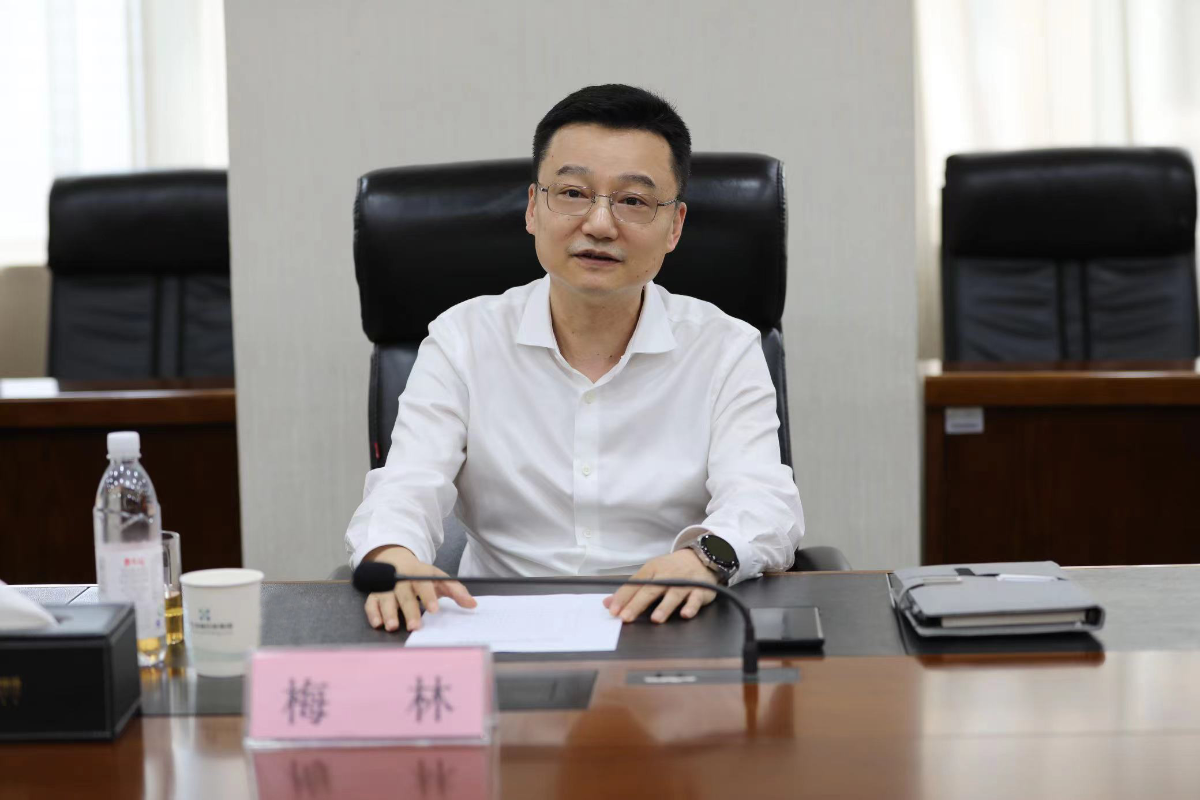 彩虹多多官网-追求健康,你我一起成长