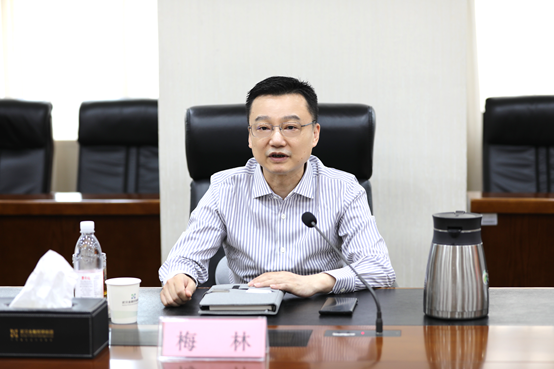 彩虹多多官网-追求健康,你我一起成长