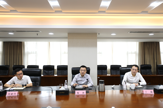 彩虹多多官网-追求健康,你我一起成长