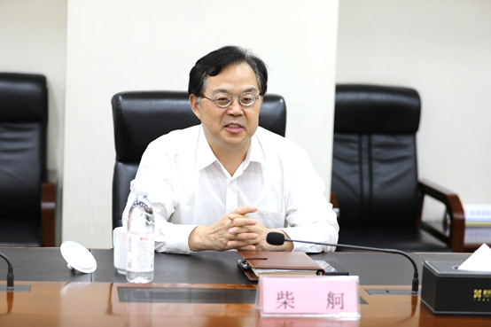 彩虹多多官网-追求健康,你我一起成长
