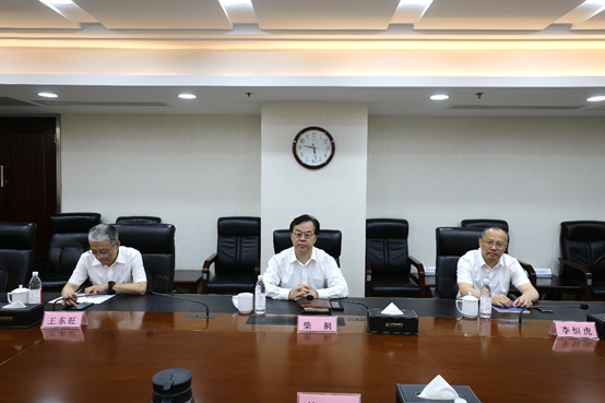 彩虹多多官网-追求健康,你我一起成长