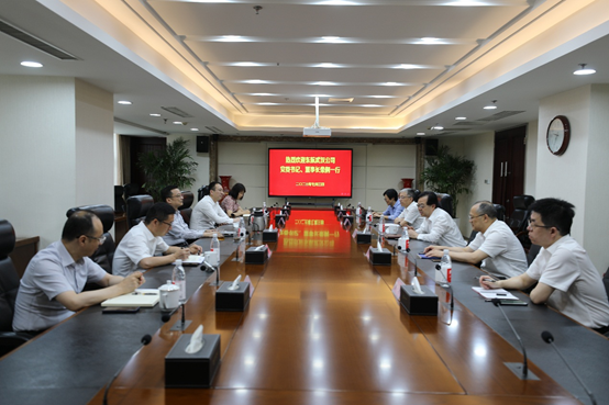 彩虹多多官网-追求健康,你我一起成长