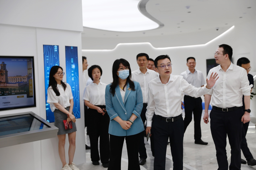 彩虹多多官网-追求健康,你我一起成长