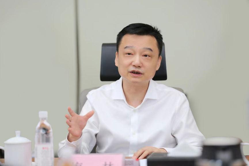 彩虹多多官网-追求健康,你我一起成长