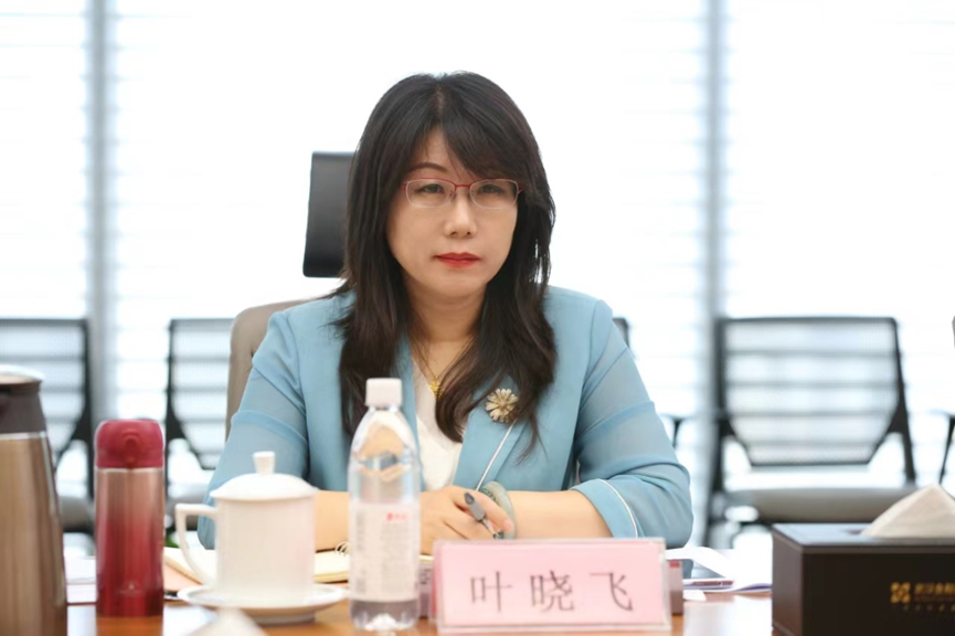 彩虹多多官网-追求健康,你我一起成长