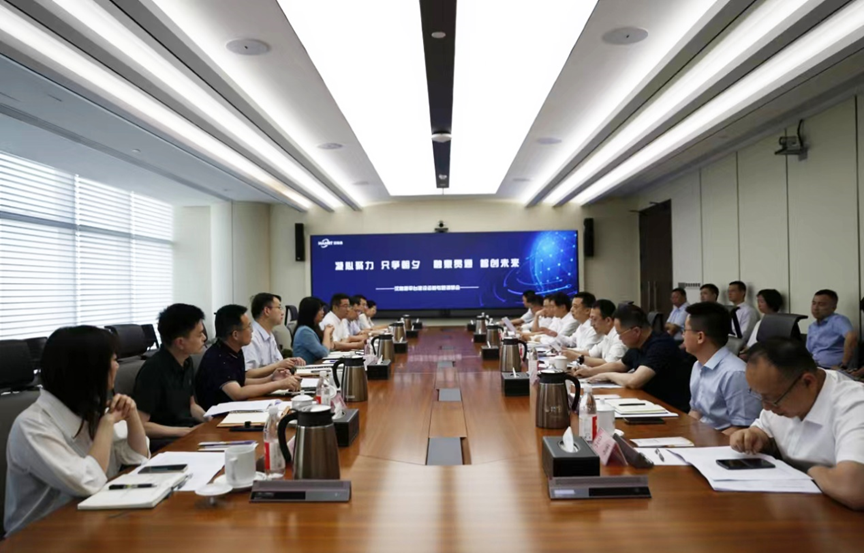 彩虹多多官网-追求健康,你我一起成长