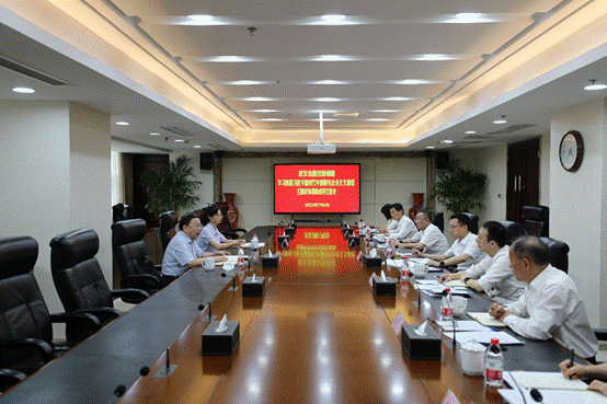 彩虹多多官网-追求健康,你我一起成长