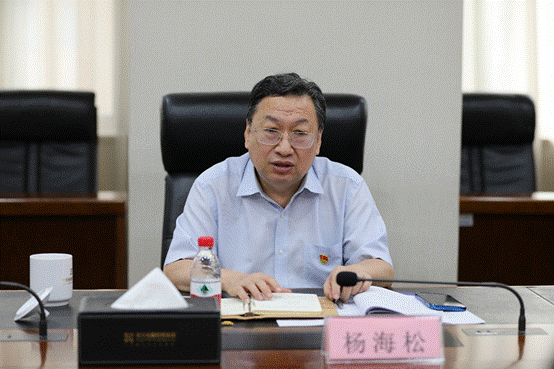 彩虹多多官网-追求健康,你我一起成长