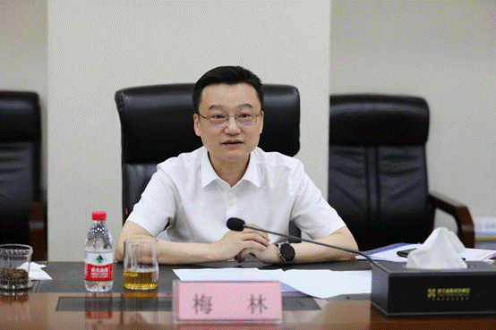 彩虹多多官网-追求健康,你我一起成长