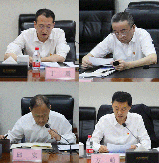 彩虹多多官网-追求健康,你我一起成长