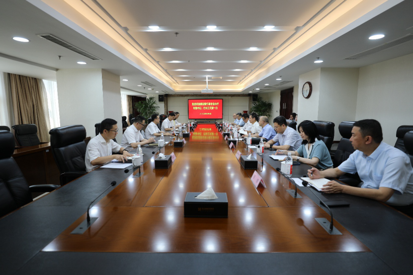 彩虹多多官网-追求健康,你我一起成长