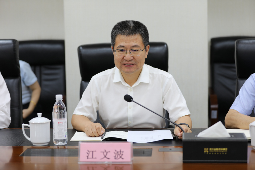 彩虹多多官网-追求健康,你我一起成长