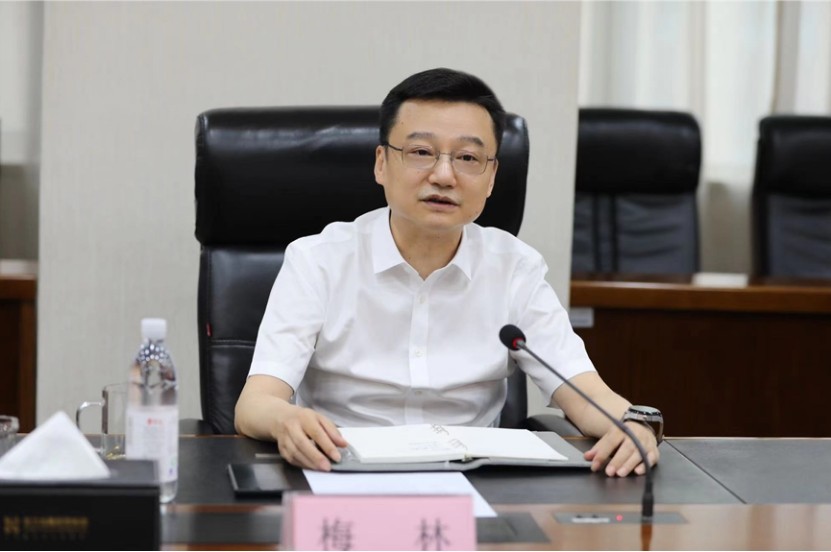 彩虹多多官网-追求健康,你我一起成长