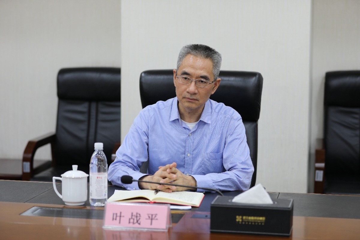 彩虹多多官网-追求健康,你我一起成长