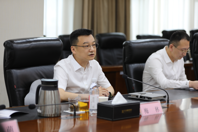 彩虹多多官网-追求健康,你我一起成长