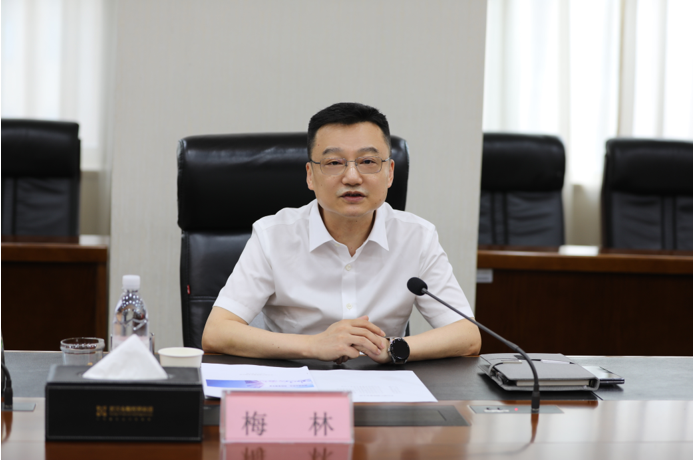 彩虹多多官网-追求健康,你我一起成长