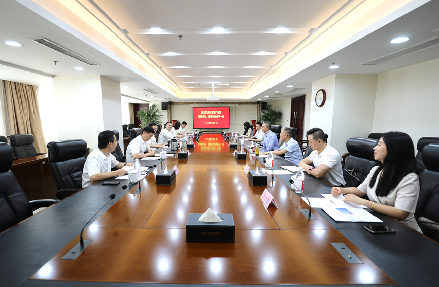 彩虹多多官网-追求健康,你我一起成长