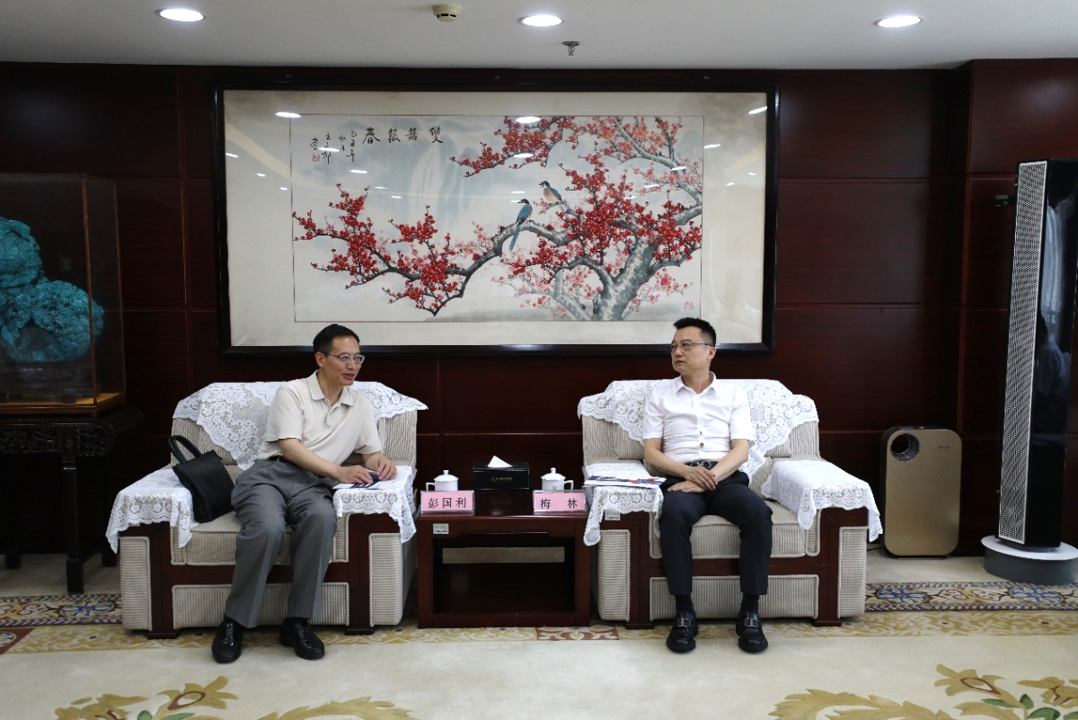 彩虹多多官网-追求健康,你我一起成长