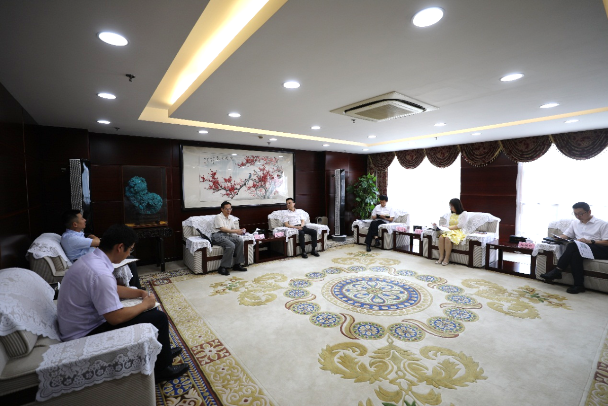 彩虹多多官网-追求健康,你我一起成长