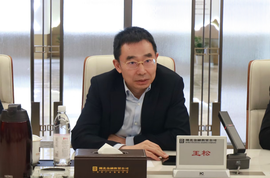 彩虹多多官网-追求健康,你我一起成长